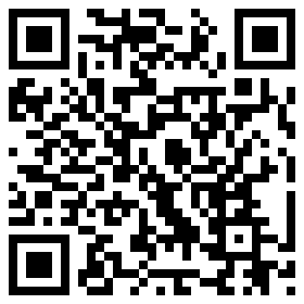 qrcode für Schneider Electric Wandschrank Edelstahl 304L H400xB600xT200mm - NSYS3X4620