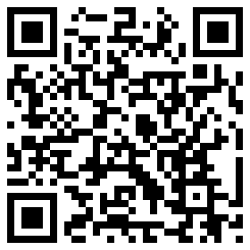 qrcode für Schneider Electric Wandschrank Edelstahl 304L H400xB400xT200mm - NSYS3X4420