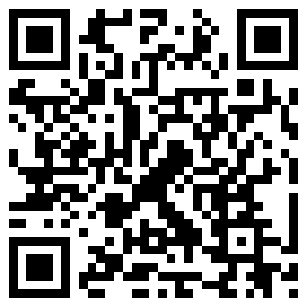 qrcode für Schneider Electric Wandschrank Edelstahl 304L H400xB300xT200mm - NSYS3X4320T