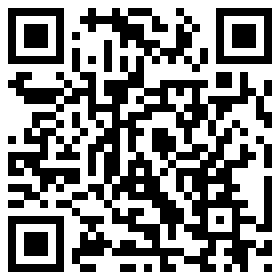 qrcode für Schneider Electric Wandschrank Edelstahl 304L H400xB300xT200mm - NSYS3X4320