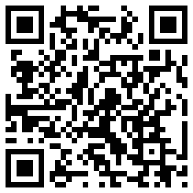 qrcode für Schneider Electric SD Steuerpult Konsole H1400xB1000xT845 IP55 - NSYSDF108