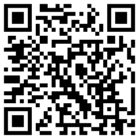 qrcode für Schneider Electric Wandschrank Edelstahl 304L H300xB300xT150mm - NSYS3X3315