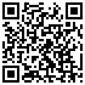 qrcode für Schneider Electric Wandschrank Edelstahl 316L H300xB200xT150mm - NSYS3X3215H