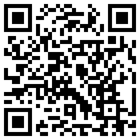 qrcode für Schneider Electric Wandschrank Edelstahl 304L H300xB200xT150mm - NSYS3X3215