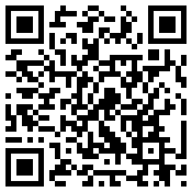 qrcode für Schneider Electric Wandschrank Edelstahl 316L H1200xB800xT300mm - NSYS3X12830H