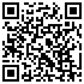 qrcode für Schneider Electric Wandschrank Edelstahl 304L H1000xB800xT300mm - NSYS3X10830