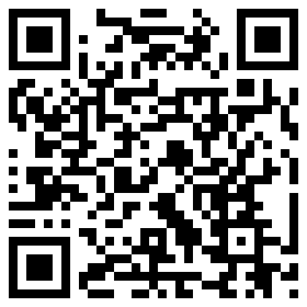 qrcode für Schneider Electric SM Schrauben M4 - NSYS16M5HS