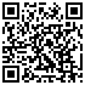 qrcode für OBO Bettermann Schellenabzweigklemme 4 6qmm CuZn parallele 5064017 - 471 4-16 P