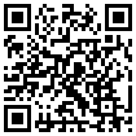 qrcode für Schneider Electric Wasserf Ventil Kondensation IP68 DM12 F120L/h 0 07bar - NSYCAG12LPH2
