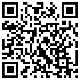 qrcode für Schneider Electric Knebelgriff verchromt Schließung 1242E S3X - NSYCL1242ECSX