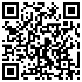 qrcode für Schneider Electric ClimaSys Thermostat einfach °C (NA Lüfter) - NSYCCOTHO