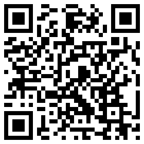 qrcode für Schneider Electric ClimaSys Doppelthermostat 0 60°C blau/rot Ö - NSYCCOTHD