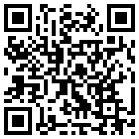 qrcode für Schneider Electric ClimaSys Thermostat 9 30V - NSYCCOTH30VID