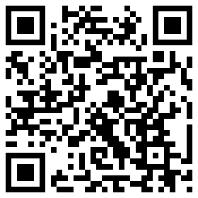 qrcode für Schneider Electric ClimaSys Hygrostat Display % Hr - NSYCCOHY230VID