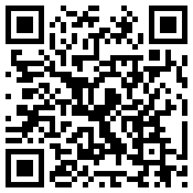qrcode für Schneider Electric Aluzink Abdeckungsausschnitt 223x223mm Filter - NSYCAP223LZF