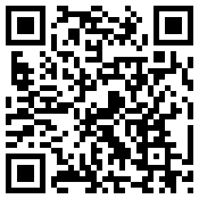 qrcode für Schneider Electric Edelstahl abdeckung Ausschnitt 125x125mm Filter - NSYCAP125LXF