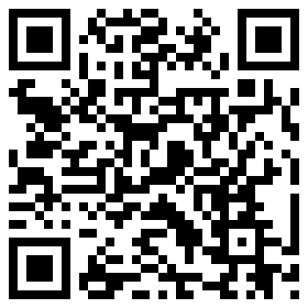 qrcode für Schneider Electric 2xEntlüftungsdeckel D38mm - NSYCAG38LP