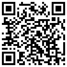 qrcode für Mitsubishi Klemmenabdeckung lang NF/DSN1000 1250 3 pol VPE 2 205983 - TCL-10SW3