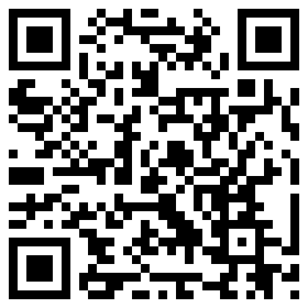 qrcode für Schneider Electric Metallausgangs gitter metall Ausschnitt 104x80mm - NSYCAG170X190LM