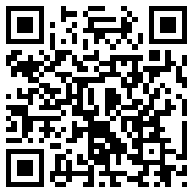 qrcode für Schneider Electric Ausgangsgitter Ausschnitt Kunst 125x125mm/137x117mm - NSYCAG125LPF