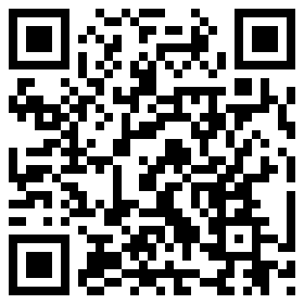 qrcode für Schneider Electric Ausgangsgitter Ausschnitt schwarz D108mm/124x124mm IP20 - NSYCAG108LP