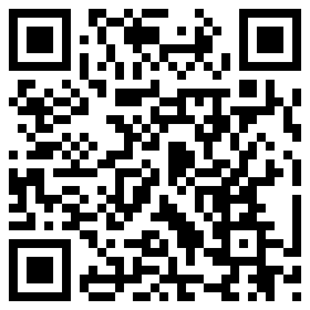 qrcode für Schneider Electric NSYCAF92 - Standardfilter G2 Ausgangsgitter/Filterlüfter 92x92mm