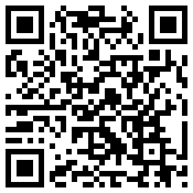 qrcode für Schneider Electric Standardfilter G2 Ausgangsgitter/Filterlüfter 92x92mm - NSYCAF291