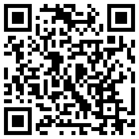 qrcode für Schneider Electric Feinfilter G3 Ausgangsgitter/Filterlüfter 223x223mm - NSYCAF223T