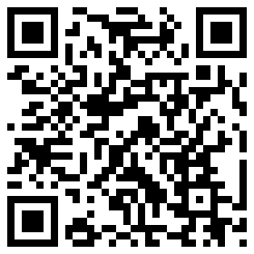 qrcode für Schneider Electric Standardfilter G2 Ausgangsgit /Filterlüfter 125x125mm - NSYCAF125