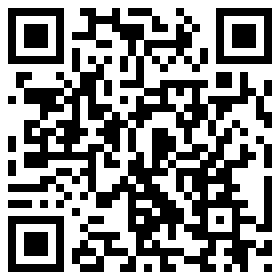 qrcode für HAGER HR702 - Wandler Fehlerstromschutz Relais ru Durchmesser 70mm Relais HR