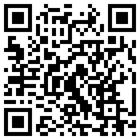 qrcode für Schneider Electric Schneider 2xEntlüftungsdeckel D35mm - NSYCAG35LP