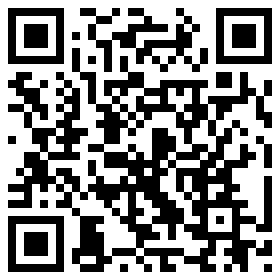 qrcode für RZB 901835.003