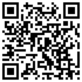 qrcode für Schneider Electric Edelstahlgehäuse 304L H2000xB800xT600mm - NSYSFX20860