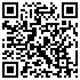 qrcode für Schneider Electric Edelstahlgehäuse 304L H2000xB1200xT600mm - NSYSFX201260