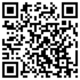 qrcode für Schneider Electric NSYSDF88 - SD Steuerpult Konsole H1400xB800xT845 IP55
