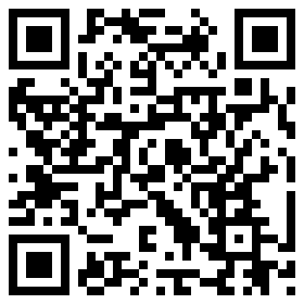 qrcode für Schneider Electric NSYSDC62 - Modulare Konsole B600xT200 Steuerpult SD COMPACT