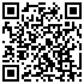 qrcode für Schneider Electric Wandschrank Edelstahl 304L H800xB800xT300mm - NSYS3X8830