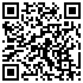 qrcode für Schneider Electric ClimaSys PTC Widerstandsheizung 100W 110 250V - NSYCR100WU2