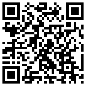 qrcode für Schneider Electric ClimaSys PTC Widerstandsheizung 50W 110 250V isoliert - NSYCR50WU2C