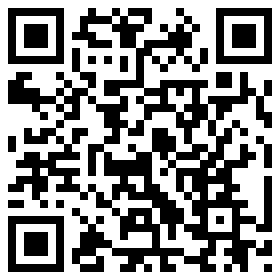 qrcode für Schneider Electric IMT36180 - Kabeleinführung IP67 ISO M16