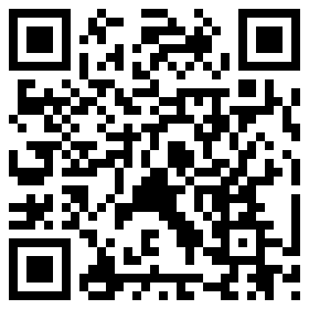 qrcode für Schneider Electric ClimaSys Widerstandsheizung Lüfter 400W 230V Alu - NSYCR400W230VV