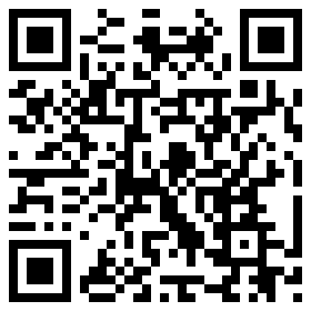 qrcode für Schneider Electric SF/SM Schloss Schlüssel 2132A - NSYIN2132A1