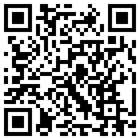 qrcode für Schneider Electric Halbzylinder Schliessung 1242E - NSYIN1242E1