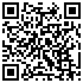 qrcode für Schneider Electric ClimaSys Lüfter IP54 85m¿/h 24VDC Gitter Filter G2 - NSYCVF85M24DPF