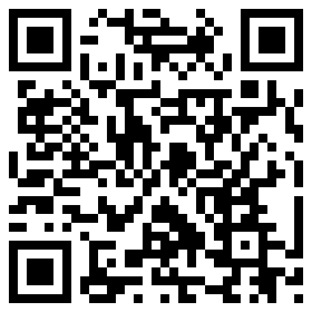 qrcode für Schneider Electric ClimaSys Lüfter IP54 85m¿/h 230V Gitter Filter G2 - NSYCVF85M230PF