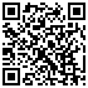 qrcode für Schneider Electric ClimaSys Lüfter IP54 850m¿/h 230V Gitter Filter - NSYCVF850M230PF