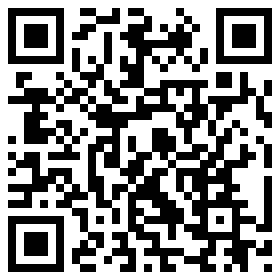 qrcode für Schneider Electric ClimaSys Lüfter 65m¿/h 230V Kunststoffgitter Filter - NSYCVF65M230PF
