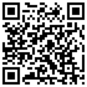 qrcode für Schneider Electric ClimaSys PTC Widerstandsheizung 150W 12 24V isoliert - NSYCR150WU1C