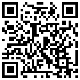 qrcode für Schneider Electric Sarel Widerstandsheizung 90W 12 24VDC Kl - NSYCR100WU1