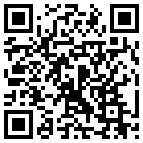 qrcode für TEQCYCLE Lenovo ThinkPad T14s G2 i5 1135G7 35 56cm 14Zoll 16GB 256 M 2 BL CAM - TLT14SG2DE02P